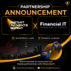 Kinfos Events Launches Instant Payments Summit Canada 2026 in Toronto