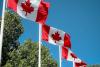 Canada releases latest LMIA processing times