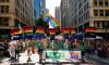 FIFA will allow fans to bring rainbow flags into World Cup 'Pride Match' - despite Iran and Egypt protests