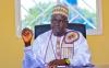 Kemo Ceesay Unveils Football Reform Blueprint as GFF Presidential Race Intensifies