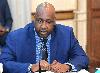 Dozens of Farmers Remain Unpaid in NBR as Government Says It Is Aware of Situation