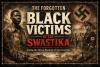 The Forgotten Black Victims of the Swastika: Tracing the African Blueprint of Nazi Atrocities