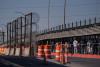 Supreme Court backs Trump in clearing way to end Haitian and Syrian protections