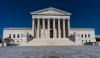 Supreme Court strikes down Hawaii law curtailing gun carrying on private property