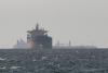 Italy rejects military role against Iran amid tensions