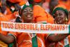 Ivory Coast vs Curacao free live stream: Channel, time, odds