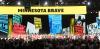 As Labor Celebrates Minnesota’s Resistance Against ICE, Federal Indictments Raise the Stakes