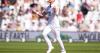 England offer late hope after New Zealand take control of series decider