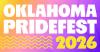 Oklahoma PrideFest to bring parade, performances downtown