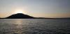 Most Beautiful Places In Oklahoma
