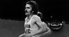 Steve Prefontaine’s legacy lives on in Oregon, the US