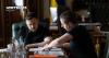 Zelenskyy: Intercepted Intelligence Exposes Deepening Fuel and Logistics Crisis in Occupied Crimea
