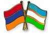 Armenian government approved signing of intergovernmental agreement  with Uzbekistan on international road transport