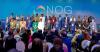Nigeria To Launch Gas & Power Infrastructure Map At NOG Energy Week 2026
