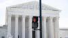 US Supreme Court strips Haitians, Syrians of deportation protection