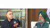 Iran, India discuss enhancing hydrocarbon cooperation at BRICS meet