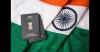 India to resume tourist visas for Bangladesh nationals from Sunday: High Commissioner Trivedi