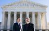 Supreme Court overturns Hawaii gun law