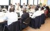 Kenya, Germany strike deal on smallholder irrigation expansion