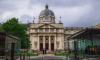 Ireland urged to create national panel to evaluate claims for Nazi-era and colonial loot