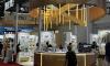 Japanese businesses flock to supply chain expo in Beijing
