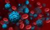 <![CDATA[Tafasitamab Combo Receives Japanese Approval for Relapsed/Refractory DLBCL]]>