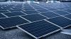 IFC Deploys $10Mn Equity Investment To CrossBoundary For  Mini-Grid Projects In Nigeria, Others 
