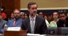 Minnesota fraud: State DHS commissioner testifying before Congress Thursday