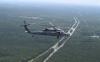 Two New York Air Guard Wings will participate in 150-aircraft International Aerial Review in New York City on July 4