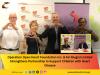 Operation Open Heart Foundation Inc. & Air Niugini LimitedStrengthens Partnership to Support Children with Heart Disease