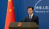 Chinese actions involving Panama-flagged vessels fully comply with intl conventions, do not target any specific country or flag state: FM