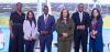Caribbean leaders call for bold action to accelerate renewable energy transition