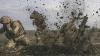 Ukraine Latest: Russian Citizens Are Feeling the Fuel Squeeze