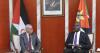 President Brahim Ghali congratulates Mozambican counterpart on 51st Independence Anniversary
