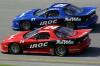 IROC Joins IndyCar At Freedom 250 Grand Prix Of Washington D.C.