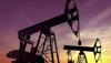 Oil Traders Bets On Shorter Future Oil Prices Over Iran-Ukraine War Market Disruptions