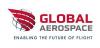 Global Aerospace Provides Insights on Understanding the Modern Cybersecurity Threat Landscape, Common Vulnerabilities, and Aviation Cybersecurity Best Practices