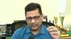 Indian markets resilient as domestic investors counter FPI sell-off