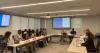 Buncombe tourism authority approves $34.5M budget amid tighter spending restrictions