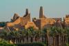 ‘Unlock More’: STA unveils Saudi Summer 2026 tourism offers platform