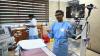 Gastroenterology department at Ernakulam GH to be formally inaugurated in July