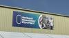 Minister highlights ‘added value’ for farmers at launch of biorefinery pilot plant
