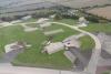 Council leader calls for urgent support over potential ‘forever chemicals’ contamination at former RAF base near Banbury