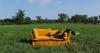 Sofa brand eliminates flame-retardant chemicals with new interliner