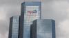 Paris court gives oil giant TotalEnergies deadline to tighten climate policies