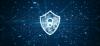 UC Santa Barbara Information Technology wins Zero Trust Award