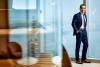 Software Buyout King Orlando Bravo Attempts an AI-Era Reboot