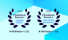 H/Advisors U.S. recognized for the sixth consecutive year by Chambers and Partners as a Leading Communications Firm for Litigation Support and Crisis & Risk Management