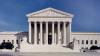 US Supreme Court rules for Monsanto in case over pesticides and cancer warnings