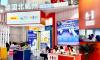 European firms keen to tap Chinese market at CISCE
